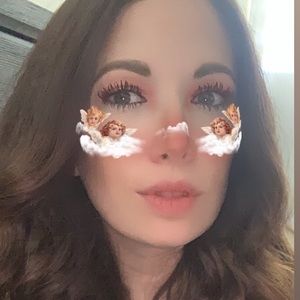 Meet your Posher, Marla